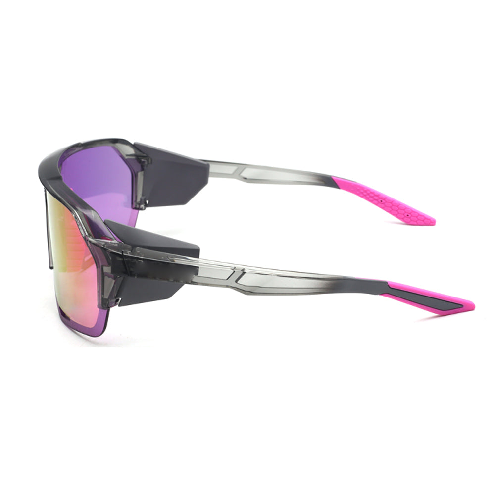 Sunglasses-P10860