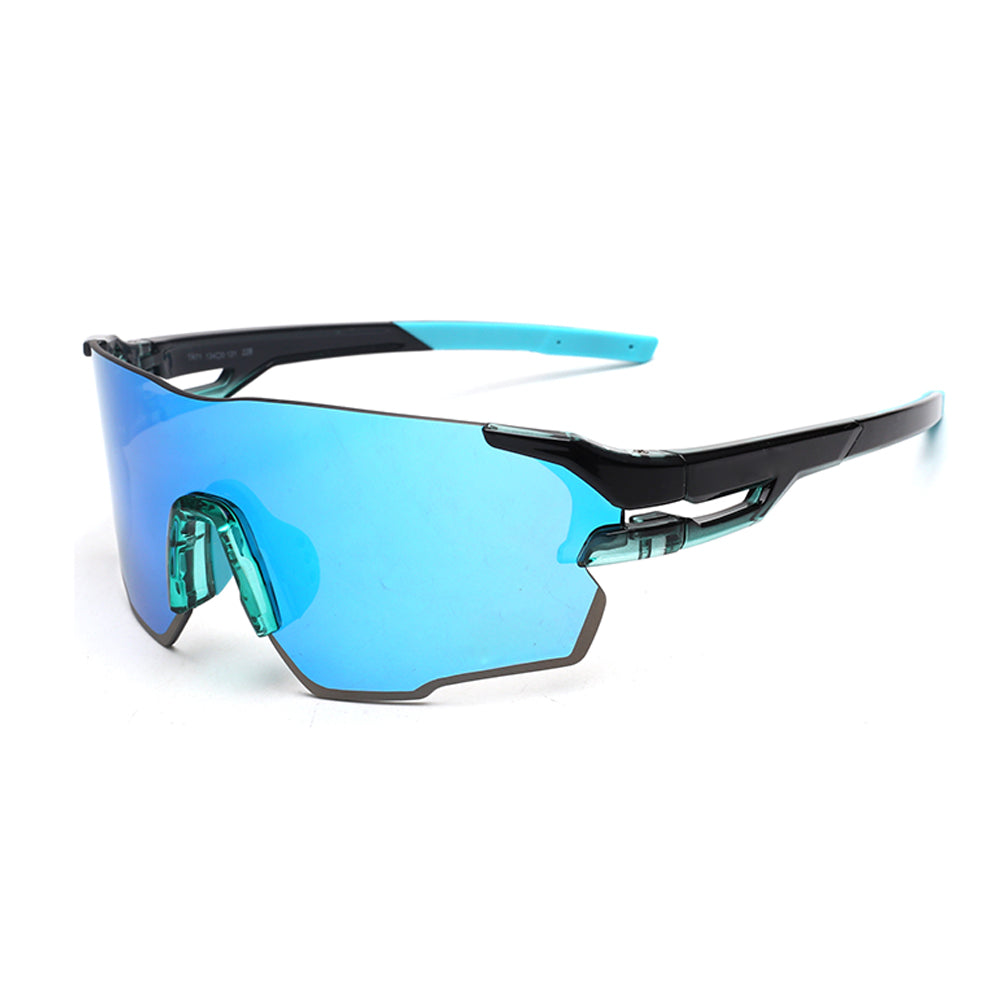 Sunglasses-P10863