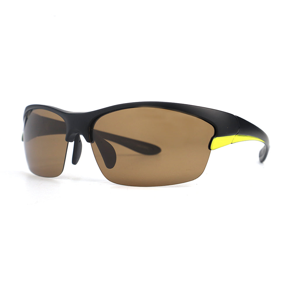 Sunglasses-P10864