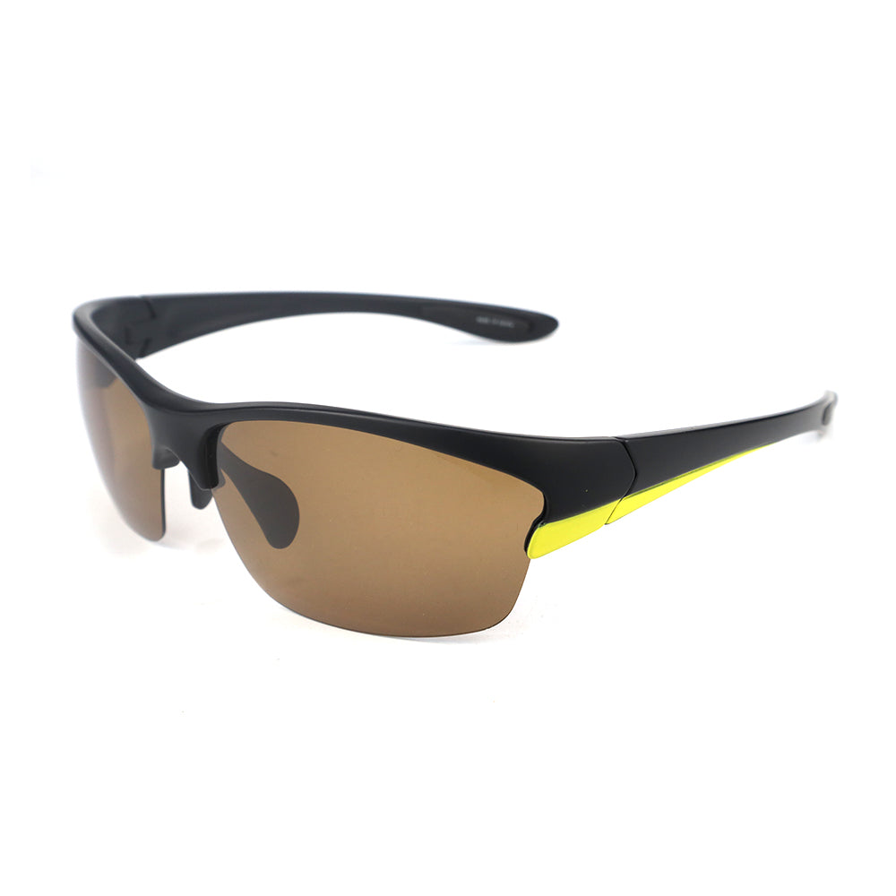 Sunglasses-P10864