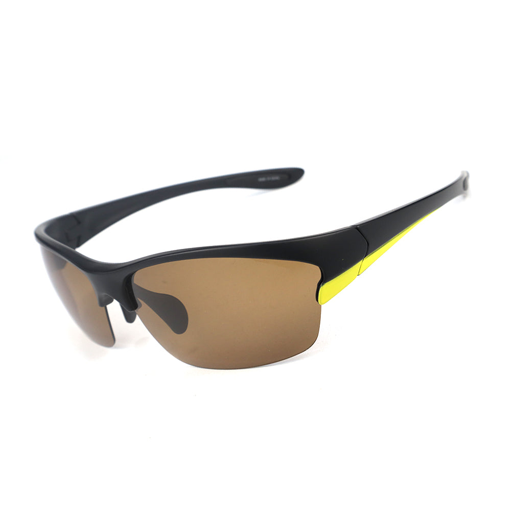 Sunglasses-P10864