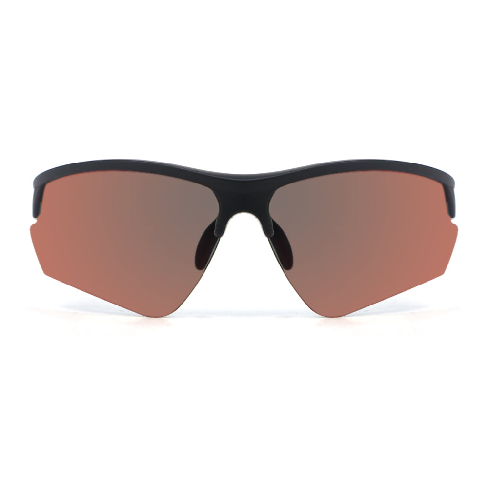 Sunglasses-P10868