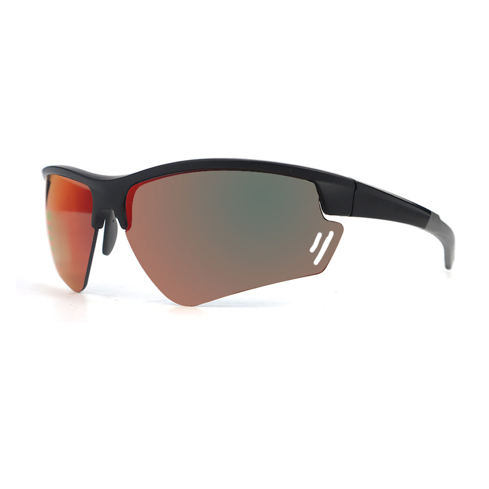 Sunglasses-P10868