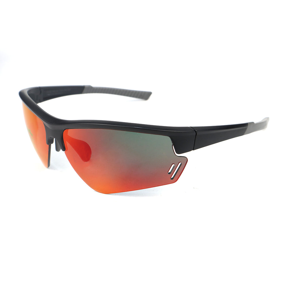 Sunglasses-P10868