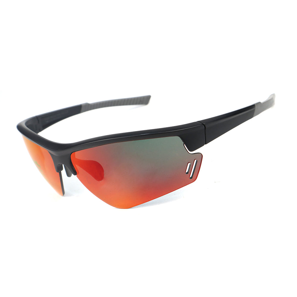 Sunglasses-P10868
