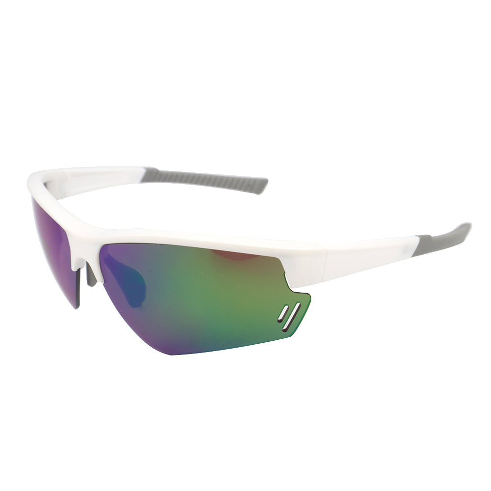 Sunglasses-P10868