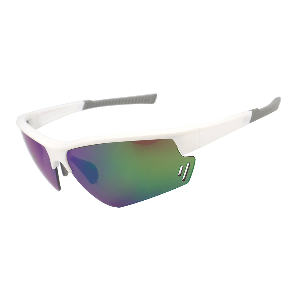 Sunglasses-P10868