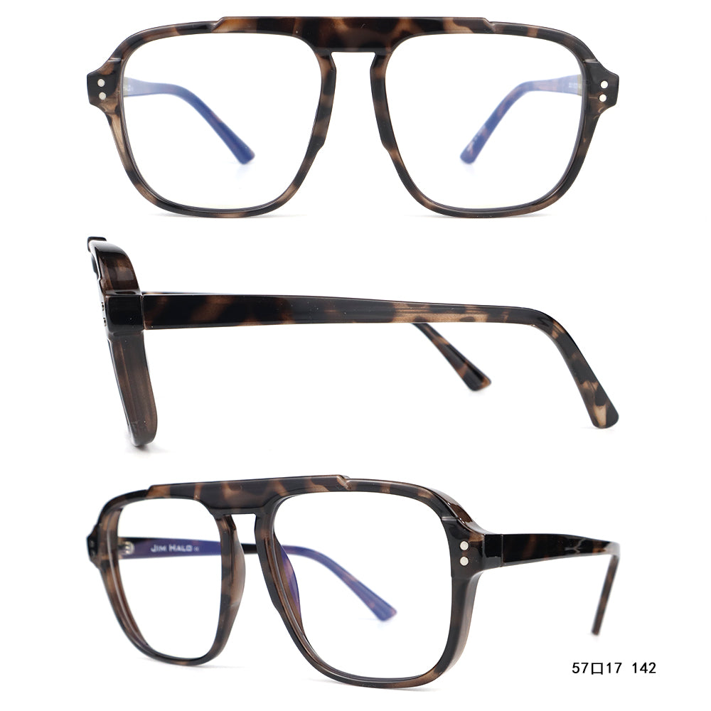 Sunglasses-P20254