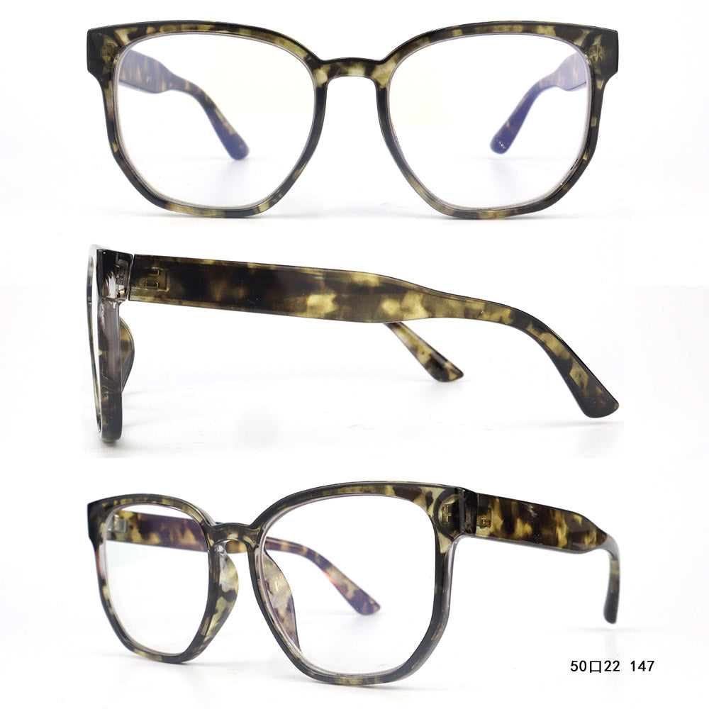 Sunglasses-P20259