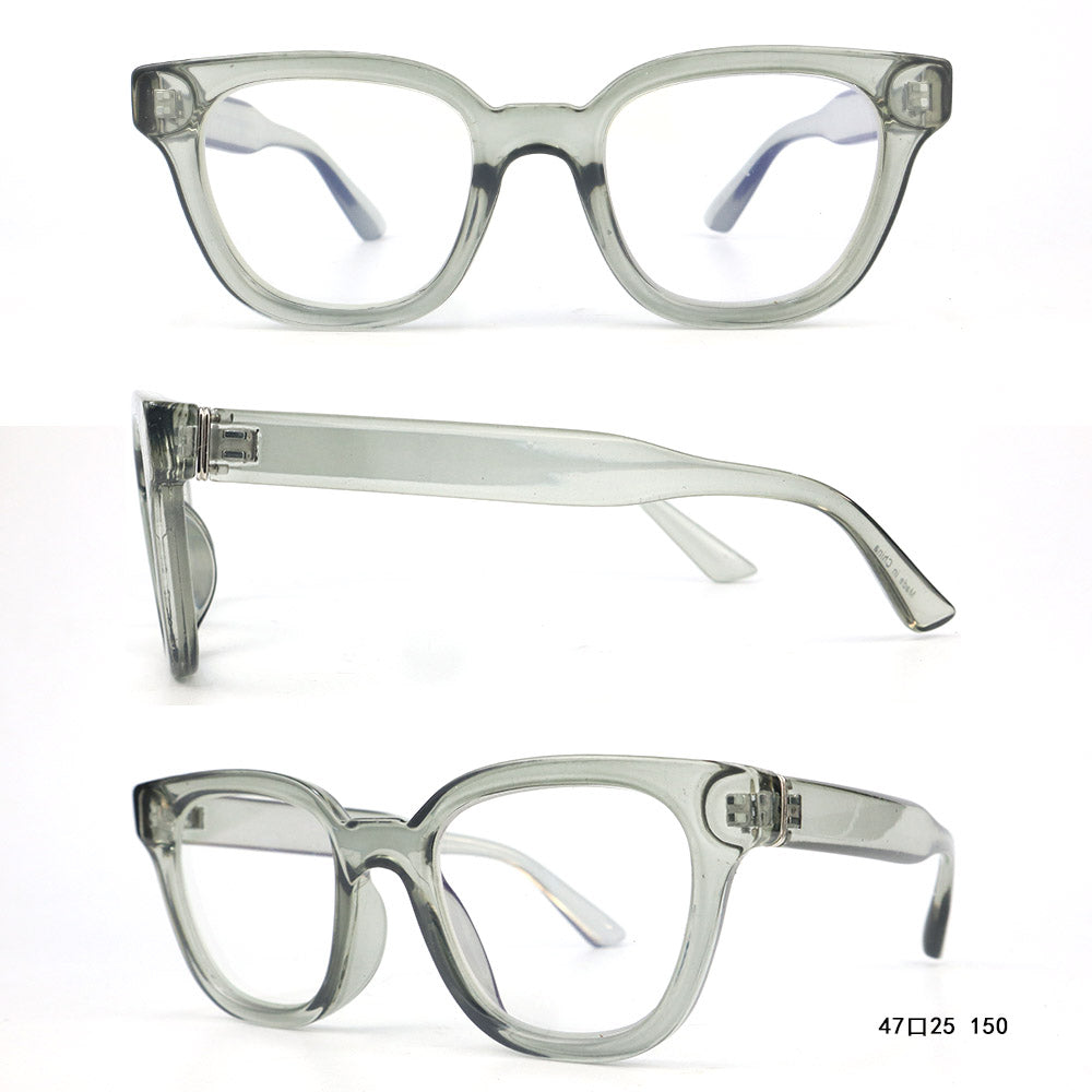 Sunglasses-P20260