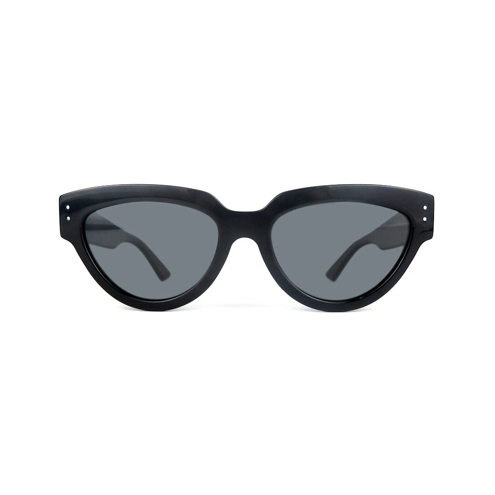 Sunglasses-A10491