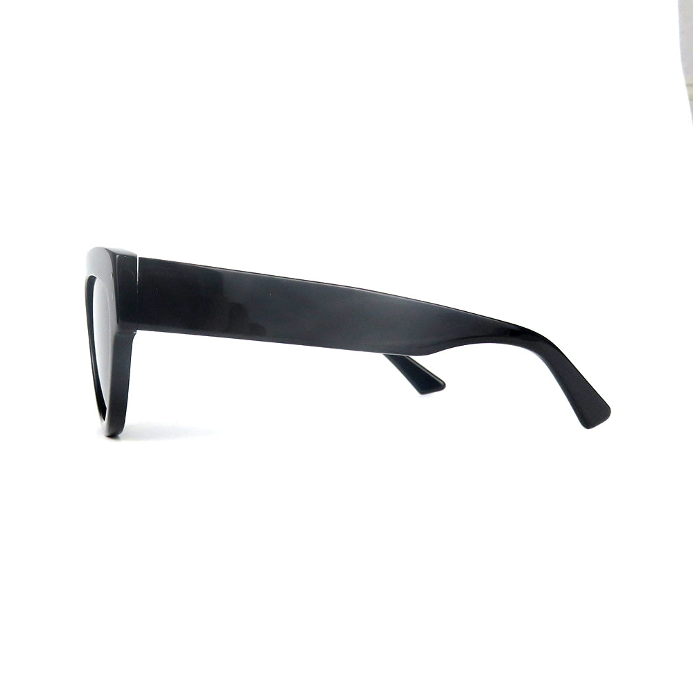 Sunglasses-A10491