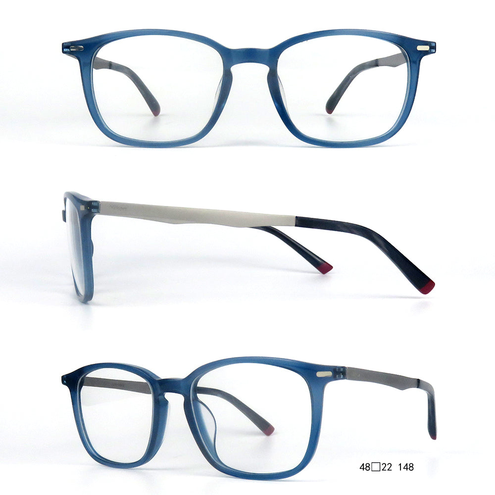 Sunglasses-A10531